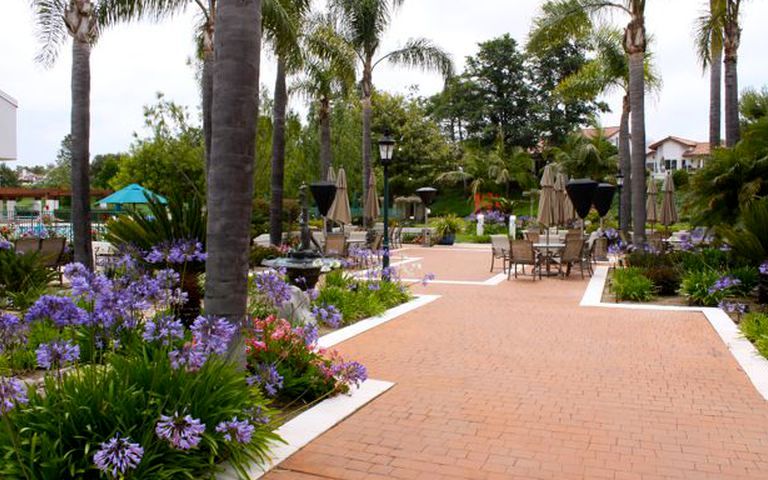 Ocean Hills Country Club Pricing Photos And Floor Plans In Oceanside Ocean Hills Country Club Pricing Photos And Floor Plans In Oceanside